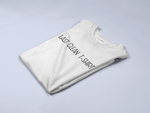 Load image into Gallery viewer, Last Clean T-Shirt - Unisex Adults Tshirt