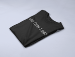 Load image into Gallery viewer, Last Clean T-Shirt - Unisex Adults Tshirt