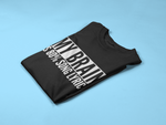 Load image into Gallery viewer, My Brain Is 80% Song Lyrics Mens/Adults Novelty T-shirt