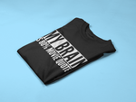 Load image into Gallery viewer, My Brain Is 80% Movie Quotes Mens/Adults Novelty T-shirt
