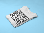 Load image into Gallery viewer, Why Have Abs When You Can Have Kebabs! - Mens/Adults T-shirt
