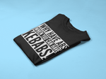 Load image into Gallery viewer, Why Have Abs When You Can Have Kebabs! - Mens/Adults T-shirt