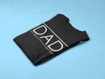 Load image into Gallery viewer, Dad Just Here To Pay For Everything - Mens/Adults Novelty T-shirt