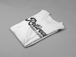 Load image into Gallery viewer, Retired Everyday's A Saturday Adult T-Shirt