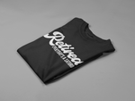 Load image into Gallery viewer, Retired Everyday's A Saturday Adult T-Shirt