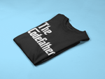 Load image into Gallery viewer, The Codefather Mens/Adult Novelty Tshirt