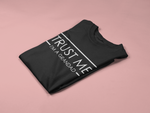 Load image into Gallery viewer, Trust Me I'm A Grandad - Mens T-Shirt
