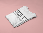 Load image into Gallery viewer, Trust Me I'm A Grandad - Mens T-Shirt