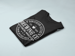 Load image into Gallery viewer, Sanderson Sisters Brewing Co Halloween Adult T-shirt