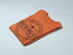 Load image into Gallery viewer, Sanderson Sisters Brewing Co Halloween Adult T-shirt