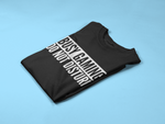 Load image into Gallery viewer, Busy Gaming Do Not Disturb - Mens/Adults T-shirt