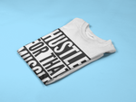 Load image into Gallery viewer, Hustle For That Muscle - Mens/Adults T-shirt