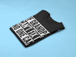 Load image into Gallery viewer, If GRANDPA Can't Fix It No One Can - Mens T-shirt Des2