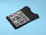 Load image into Gallery viewer, If Grandad Can't Fix It No One Can - Mens T-shirt Des2