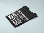 Load image into Gallery viewer, This Is What An Awesome Three Year Old Looks Like Kids T-shirt Birthday