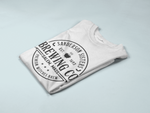 Load image into Gallery viewer, Sanderson Sisters Brewing Co Halloween Adult T-shirt