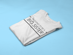 Load image into Gallery viewer, I'm Going To Be A Big Sister - Kids/Childrens Unisex T-shirt d2