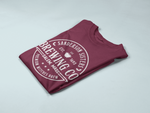 Load image into Gallery viewer, Sanderson Sisters Brewing Co Halloween Adult T-shirt