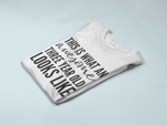 Load image into Gallery viewer, This Is What An Awesome Three Year Old Looks Like Kids T-shirt Birthday
