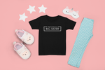 Load image into Gallery viewer, Promoted To Big Sister Kids T-Shirt
