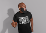Load image into Gallery viewer, Why Have Abs When You Can Have Kebabs! - Mens/Adults T-shirt