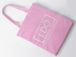 Load image into Gallery viewer, I Can't Say I Do Without You Will You Be My Bridesmaid? Lightweight Cotton Tote