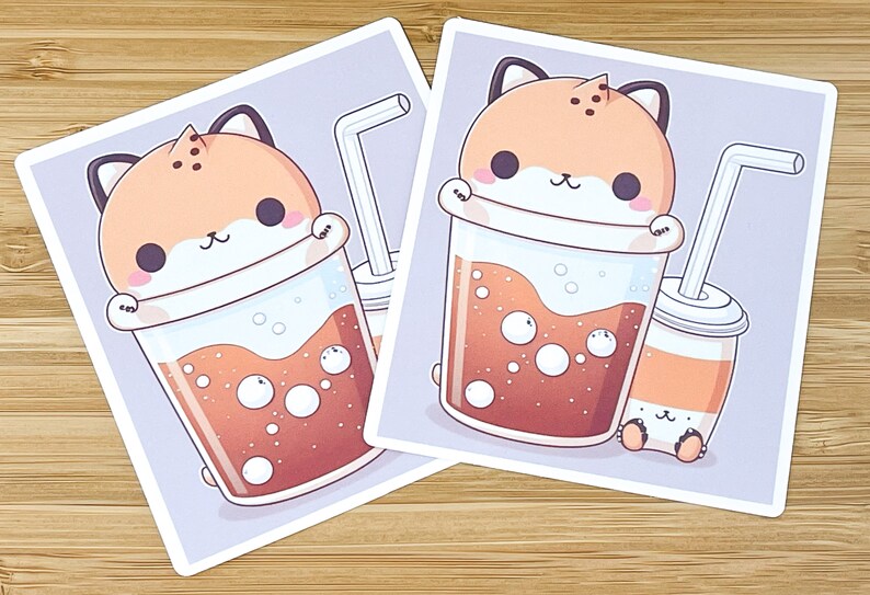 Stickers – Red Leader Clothing