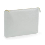 Load image into Gallery viewer, Personalised Initials Document Wallet
