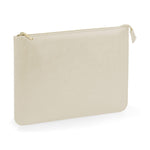 Load image into Gallery viewer, Personalised Initials Document Wallet
