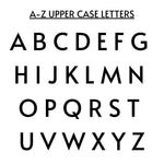 Load image into Gallery viewer, Personalised Monogram Weekender Travel Bag
