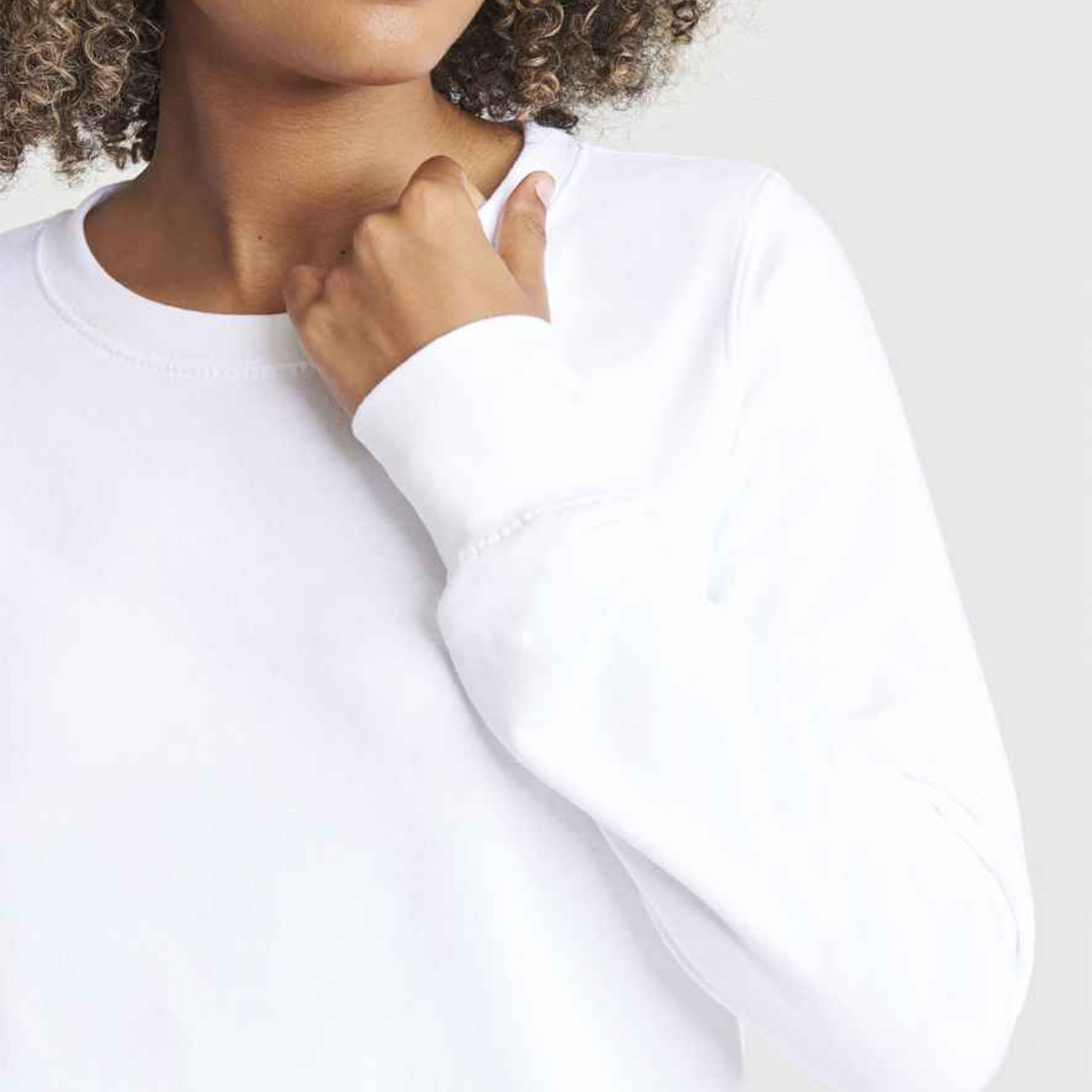 Last Christmas As Miss Sweatshirt: Bride to Be Jumper with Gold Glitter Star Custom Year