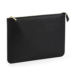 Load image into Gallery viewer, Personalised Initials Document Wallet

