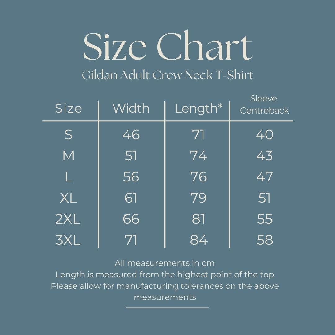 Ain’t No Ghost Like The Holy Ghost T-Shirt