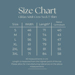 Load image into Gallery viewer, Ain’t No Ghost Like The Holy Ghost T-Shirt
