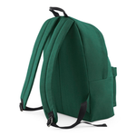 Load image into Gallery viewer, First Aid Backpack, Medical Bag, School Trip Sports Team Healthcare
