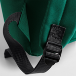 Load image into Gallery viewer, First Aid Backpack, Medical Bag, School Trip Sports Team Healthcare
