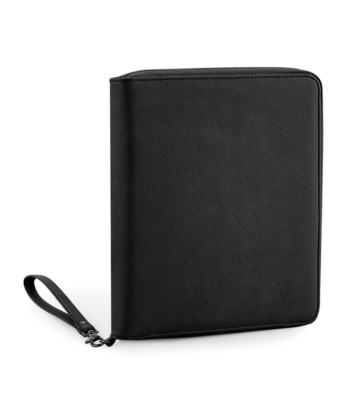 Personalised Monogram Travel Document Holder