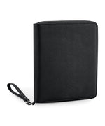 Load image into Gallery viewer, Personalised Monogram Travel Document Holder
