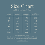 Load image into Gallery viewer, Personalised Hen Party Tshirts Bridal Party Shirts (Light Pink)
