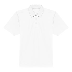 Custom Team Polo Shirt with Logo or Text – Sports Club, Golf, Workwear Uniform