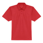 Load image into Gallery viewer, Custom Team Polo Shirt with Logo or Text – Sports Club, Golf, Workwear Uniform
