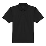 Load image into Gallery viewer, Custom Team Polo Shirt with Logo or Text – Sports Club, Golf, Workwear Uniform
