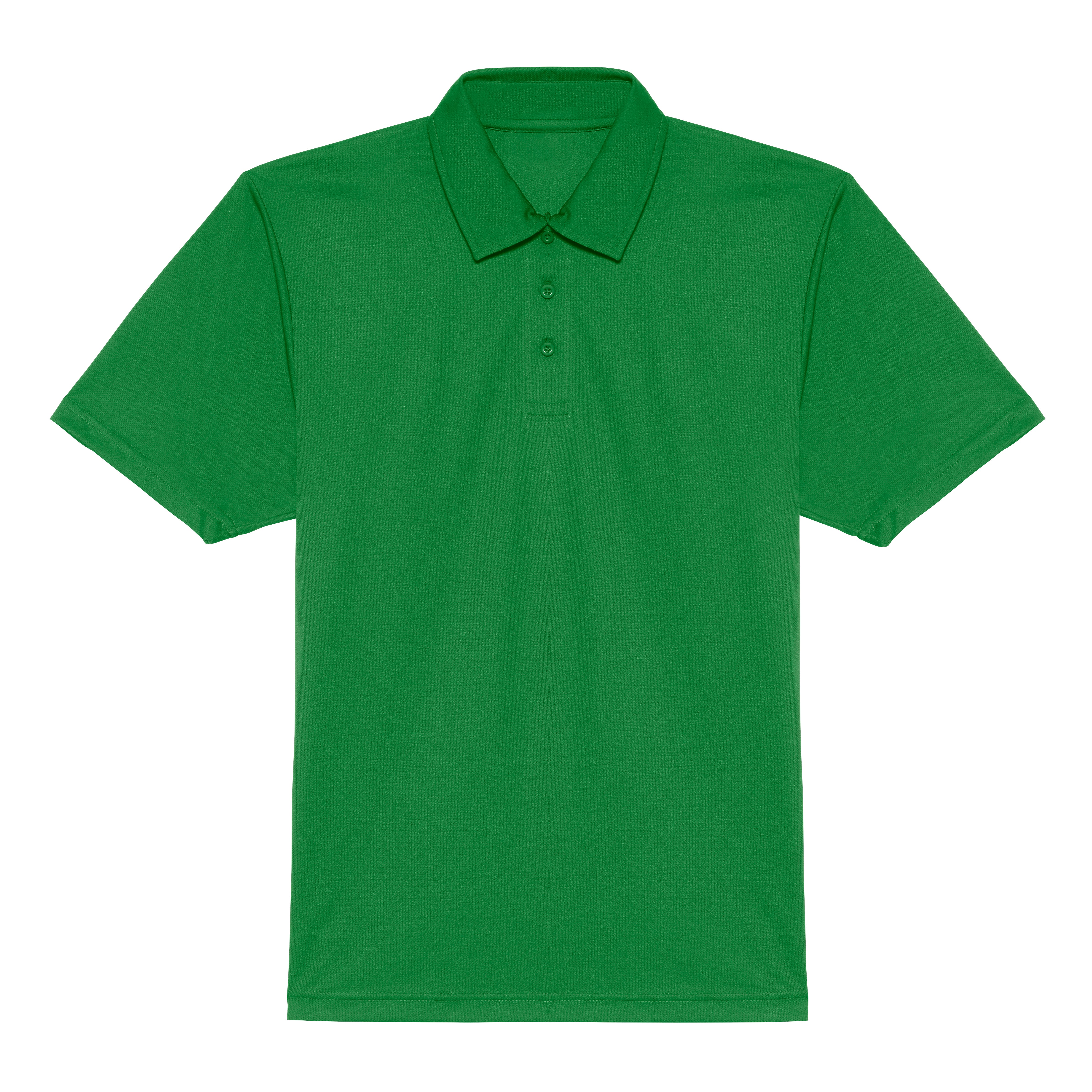 Custom Team Polo Shirt with Logo or Text – Sports Club, Golf, Workwear Uniform