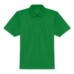 Load image into Gallery viewer, Custom Team Polo Shirt with Logo or Text – Sports Club, Golf, Workwear Uniform
