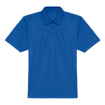 Load image into Gallery viewer, Custom Team Polo Shirt with Logo or Text – Sports Club, Golf, Workwear Uniform
