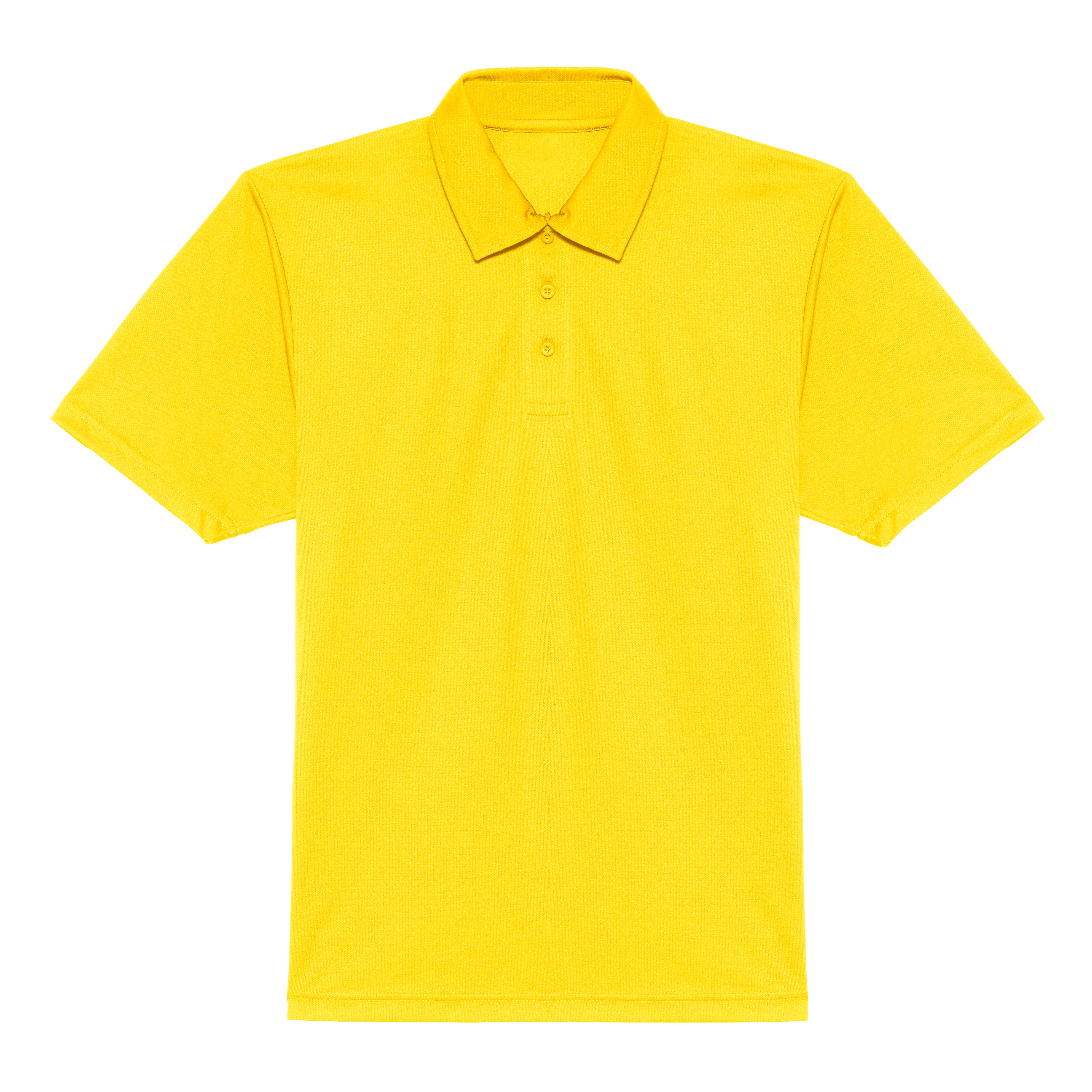Custom Team Polo Shirt with Logo or Text – Sports Club, Golf, Workwear Uniform