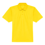 Load image into Gallery viewer, Custom Team Polo Shirt with Logo or Text – Sports Club, Golf, Workwear Uniform
