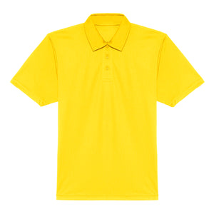 Custom Team Polo Shirt with Logo or Text – Sports Club, Golf, Workwear Uniform