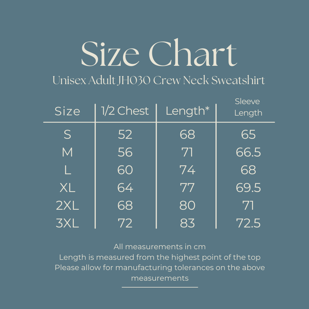 Last Christmas As A Miss Crew Neck Sweatshirt