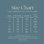 Load image into Gallery viewer, Last Christmas As A Miss Crew Neck Sweatshirt
